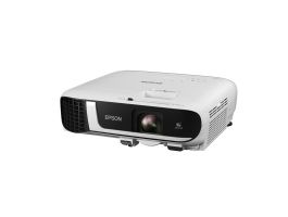 EPSON EB-FH52 1080p projektor (V11H978040)