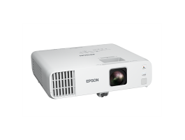 Epson EB-L200W Projektor (V11H991040)