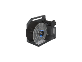 EPSON TU-RC7508 Rewinder (C32C815471)