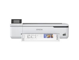 EPSON SureColor SC-T2100 Tintasugaras Plotter (C11CJ77301A0)