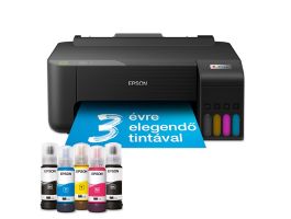 Epson EcoTank L1230 tintasugaras nyomtató (C11CJ70402)
