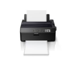Epson Mátrixnyomtató FX-890II (C11CF37401)