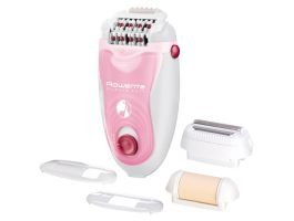 Rowenta EP5640D1 epilátor