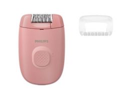 Philips BRE227/00 Series 2000 epilátor