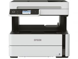 EPSON EcoTank M3180