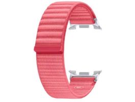 Samsung Galaxy Watch8 Sport(M/L), Coralred (ET-SVL33LREGEU)