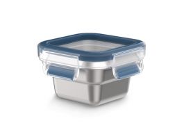 Tefal N1150810 ételtároló