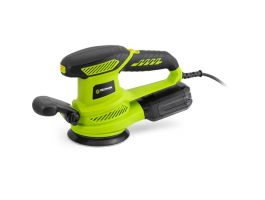 Fieldmann FDEB 200451-E excentercsiszoló