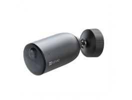 EZVIZ EB3 kültéri színes okos kamera (CS-EB3-R100-2C3WFL)