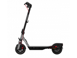 Segway Ninebot KickScooter F3 Pro E (AA.05.17.02.0003)