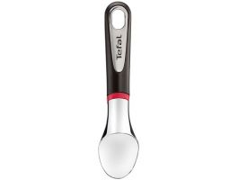 Tefal K2072214 fagylaltadagoló kanál
