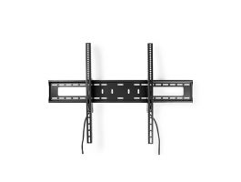 Nedis TVWM2170BK fali konzol