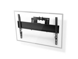Nedis TVWM3551BK fali konzol