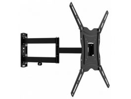 Kello 3D 13-50 dönthető-fordítható fali konzol