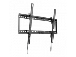 Stell SHO 5410 dönthető fali konzol