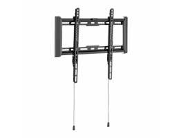 Stell SHO 7200 fali konzol