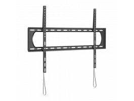 Stell SHO 7220 fali konzol