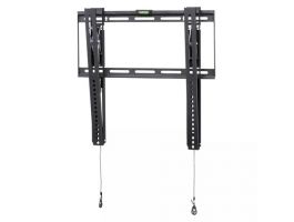 Emos KT2244 kihúzható fali konzol