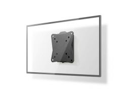 Nedis TVWM1010BK fali konzol