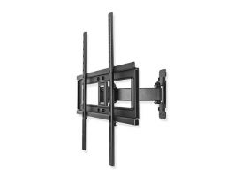 Nedis TVWM1450BK fali konzol