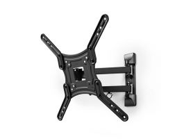 Nedis TVWM1530BK fali konzol