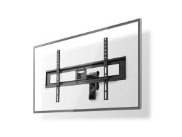 Nedis TVWM1550BK fali konzol