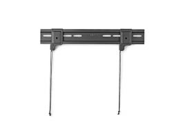 Nedis TVWM1035BK fali konzol