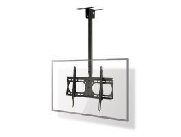 Nedis TVCM1350BK fali konzol