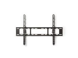 Nedis TVWM1151BK fali konzol