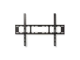 Nedis TVWM1051BK fali konzol