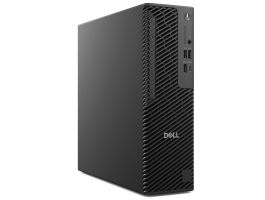 DELL Pro Max Slim FCS2250 (BTO101FCS1250EMEAUBU)