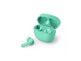 Philips TAT2206GR/00 TWS bluetooth fülhallgató
