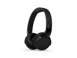 Philips TAH4209BK/00 bluetooth fejhallgató