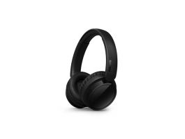 Philips TAH5209BK/00 bluetooth fejhallgató
