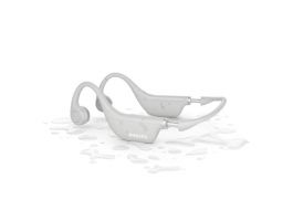 Philips TAK4607GY/00 gyerek BT fejhallgató