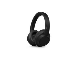 Philips TAH6509BK/00 bluetooth fejhallgató