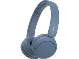 Sony WHCH520L.CE7 vezeték nélküli fejhallgató