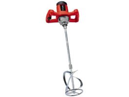 Einhell TC-MX 1200 E festékkeverő