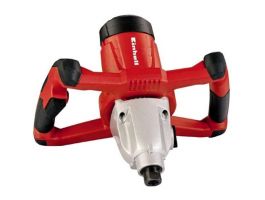 Einhell TC-MX 1400-2 E festékkeverő
