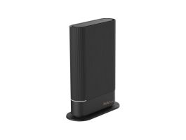 Asus Wireless Router Dual Band BE5000 1xWAN(2.5Gbps) + 1xLAN(2.5Gbps) + 3xLAN(1000Mbps)  (PRT-BE5000)