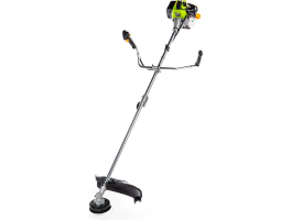 FIELDMANN FZS 3015-B Benzines fűkasza