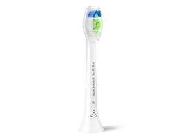 Philips HX6062/87 fogkefefej 2 db