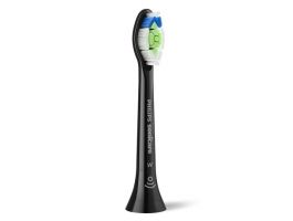 Philips HX6062/88 fogkefefej 2 db