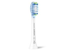 Philips HX9042/87 fogkefefej 2 db