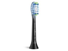 Philips HX9044/88 fogkefefej 4 db