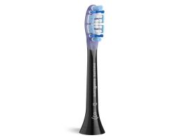 Philips HX9054/88 fogkefefej 4 db