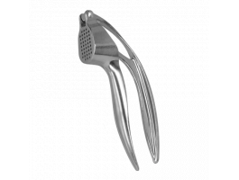 Metaltex MX251403 fokhagymaprés