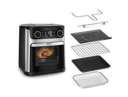 Tefal FW556DE0 forrólevegős sütő