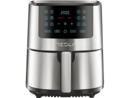 Tesla AF501BX forrólevegős sütő