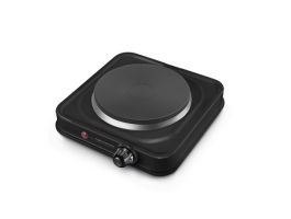 Esperanza EKH003K elektromos főzőlap